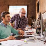 office_lvlup_013