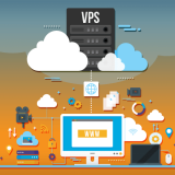 Para-Que-Serve-VPS-e-Quando-Usar-um-Servidor-VPS