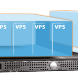 estructura-de-un-vps