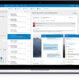 Inbox-Chat-Active_macbook-999x608