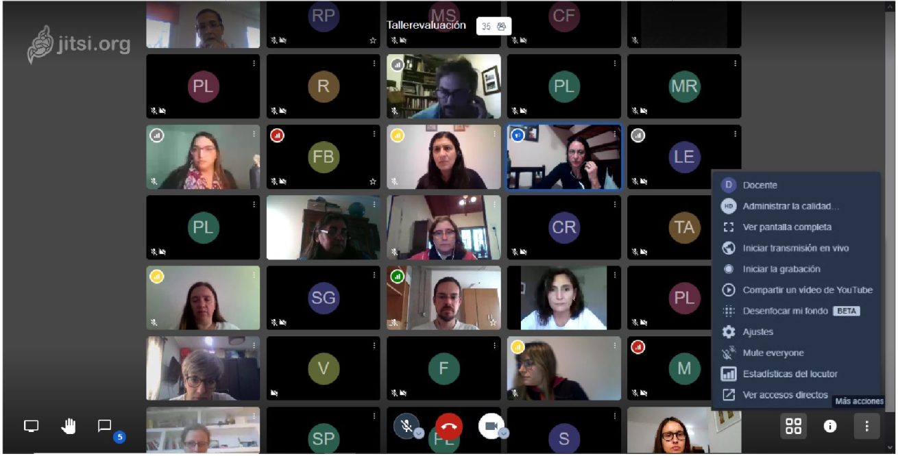 Jitsi_Meet_3