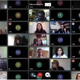 Jitsi_Meet_3