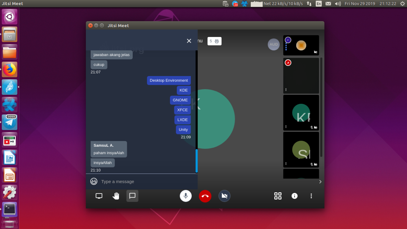 Screenshot from 2019-11-29 21-12-22