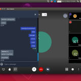 Screenshot from 2019-11-29 21-12-22