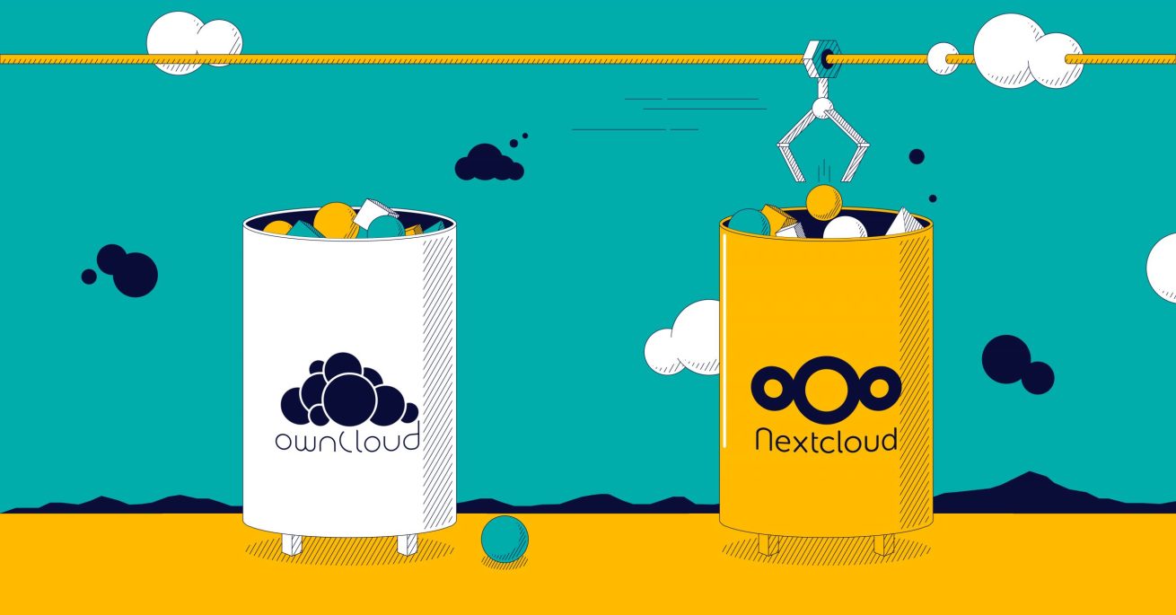 gandi-news-nextcloud-V2-scaled