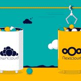 gandi-news-nextcloud-V2-scaled