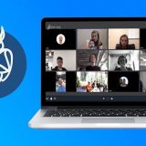 jitsi-notebook-1