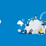 next-cloud_0_0