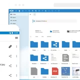 nextcloud-hub-files-25-preview