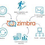 zimbra1-1