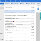 zimbra2