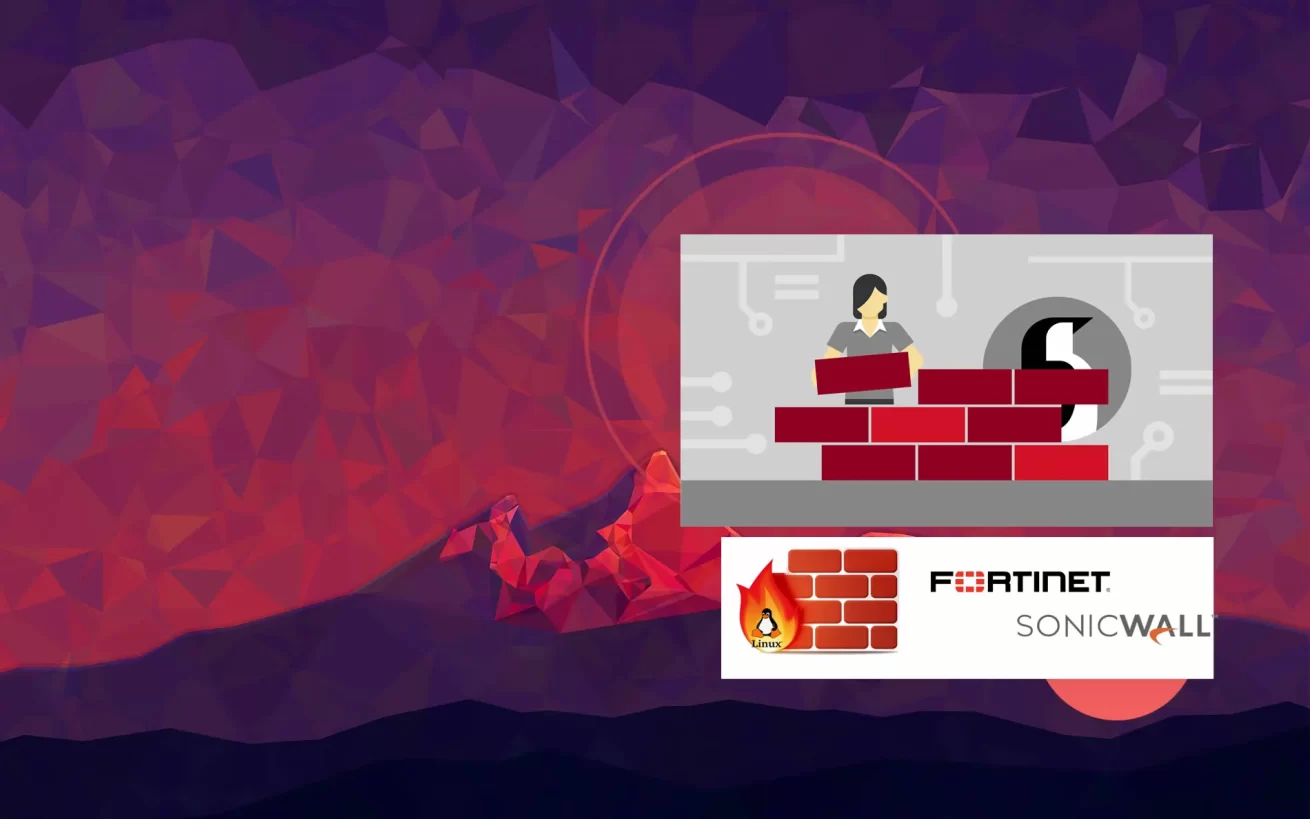 _1bks_firewall-min