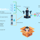 _FIREWALL4.fw-min