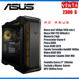 _VENTA.fw-min-1-1