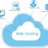 _hosting-web.fw-min