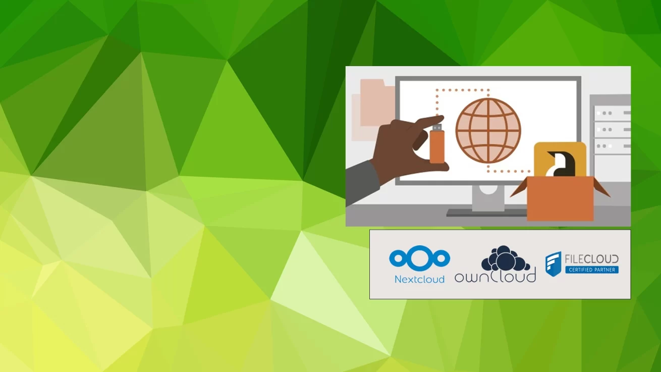 _owncloud