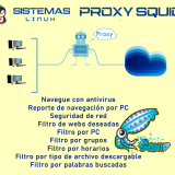 _proxy2.fw-min-1