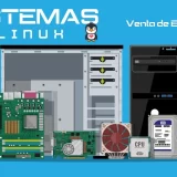 _venta-min