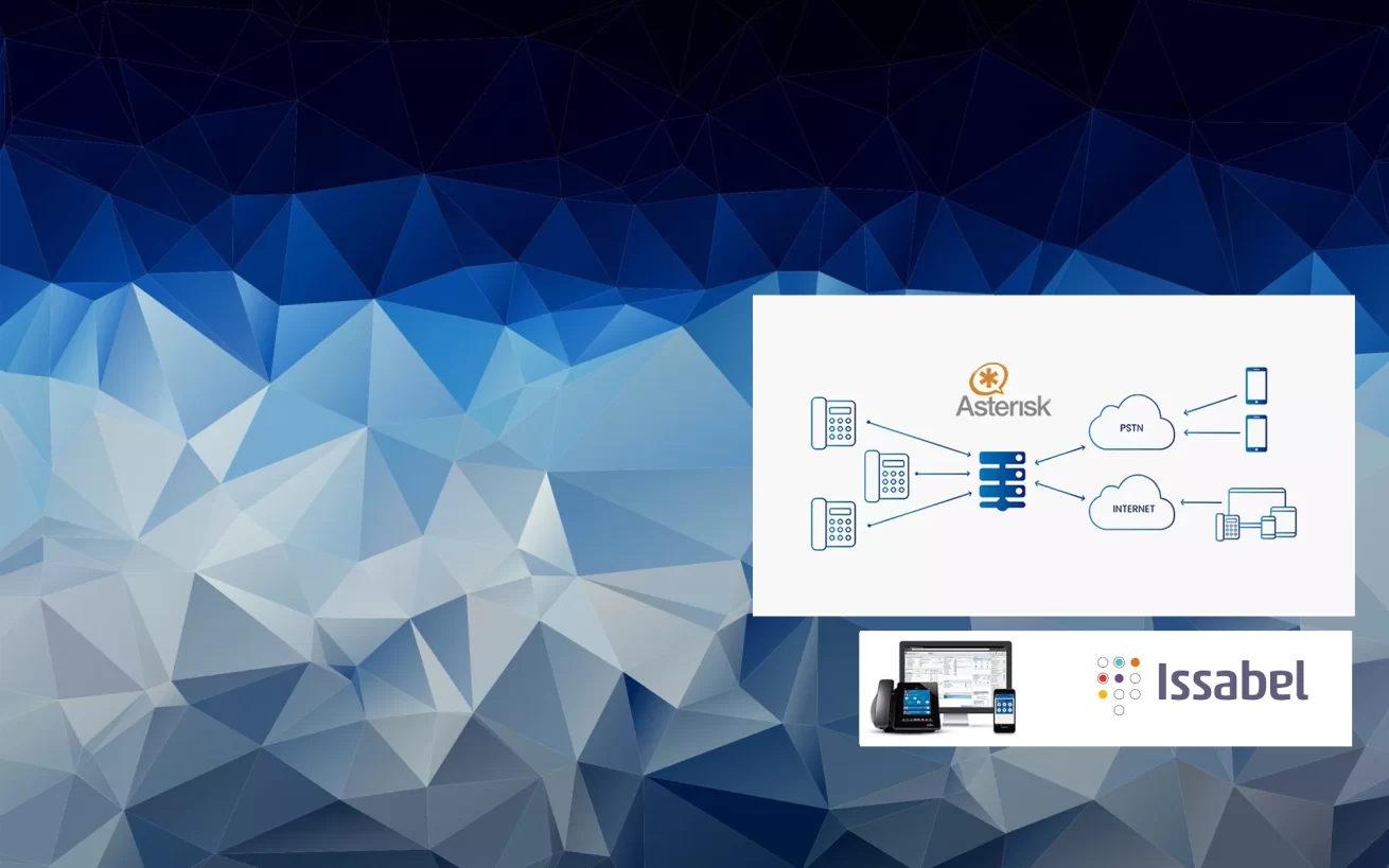_voip