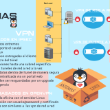 _vpn4.fw-min
