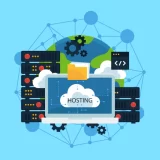 _web-hosting
